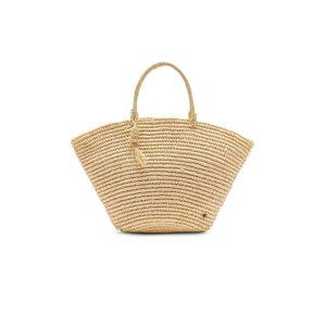 flora bella vallejo beach tote